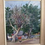 Thumbnail of additional image