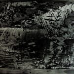GERHARD RICHTER, Abstract Photo | Abstraktes Foto, 1989