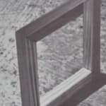 GERHARD RICHTER, Abstract Photo | Abstraktes Foto, 1989