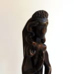 JOSEPH CSAKY, Melpomene – Muse of Tragedy [Μελπομένη], 1965