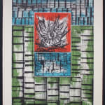 Thumbnail of additional image