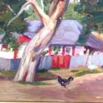 Thumbnail of additional image