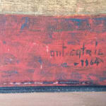 Thumbnail of additional image