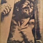 LESSER URY, Dutch Themes | Holländische Motive, ca. 1922
