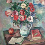 Thumbnail of additional image