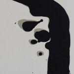 JIM BIRD, Untitled, from: 12th Anniversary Galeria Joan Prats 1976-88 Portfolio, 1986