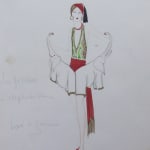 Thumbnail of additional image