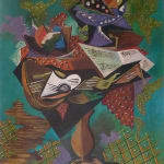 Thumbnail of additional image