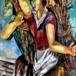 Thumbnail of additional image