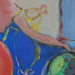 Thumbnail of additional image