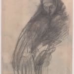 ARTUR MARKOWICZ, Sketchbook II, 1915