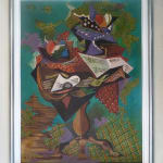 Thumbnail of additional image