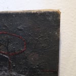 IGAEL TUMARKIN, Untitled, 1960