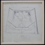 SERGE FERAT, The House Construction, ca. 1930