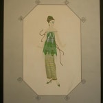 Thumbnail of additional image
