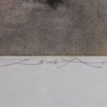 ZAO WOU-KI, Etching No. 328, 1986
