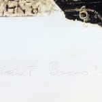 LILI ORSZAG, Homage to Bartók / Hódolat Bartóknak, ca. 1965-1970