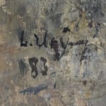 LESSER URY, Dutch Themes | Holländische Motive, ca. 1922