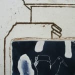 RICCARDO PAGNI, Surreal Monument