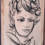 Thumbnail of additional image