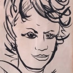 Thumbnail of additional image