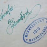 Thumbnail of additional image