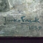 Thumbnail of additional image