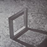 GERHARD RICHTER, Abstract Photo | Abstraktes Foto, 1989