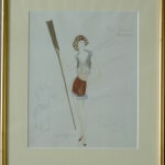 Thumbnail of additional image