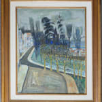 Thumbnail of additional image
