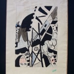Thumbnail of additional image