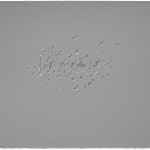 ED RUSCHA, Science is Truth Found Out, 2002
