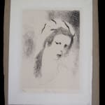 Thumbnail of additional image