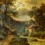 Thumbnail of additional image