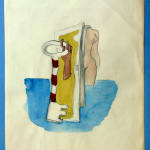 Thumbnail of additional image