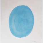 LUCIO FONTANA, Composition IV from, Untitled | Senza Titolo, 1968