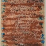 MARK TOBEY, They’ve Come Back II, ca. 1971