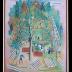 Thumbnail of additional image