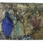 RUTH DORRIT YACOBY, Composition
