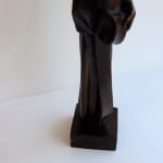 JOSEPH CSAKY, Melpomene – Muse of Tragedy [Μελπομένη], 1965