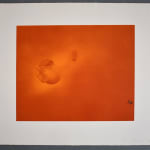 ED RUSCHA, Science is Truth Found Out, 2002