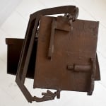ANTHONY CARO, Quarter Back, 1979