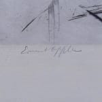 ERNST OPPLER, At Beskid Pass | Am Beskid Pass, ca. 1920