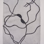 MAX PAPART, Le Sang, La Seve, l'Eau et Les Larmes, 1968