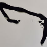 JIM BIRD, Untitled, from: 12th Anniversary Galeria Joan Prats 1976-88 Portfolio, 1986