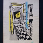 Thumbnail of additional image
