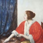 Thumbnail of additional image