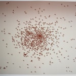 ED RUSCHA, Science is Truth Found Out, 2002