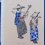 Thumbnail of additional image