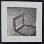 GERHARD RICHTER, Abstract Photo | Abstraktes Foto, 1989
